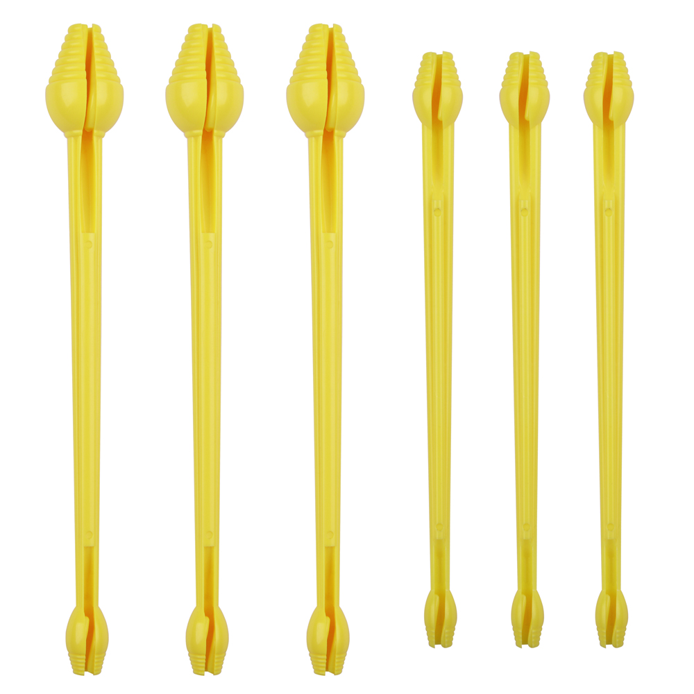 Fishing Equipment Cheap - Desgorger de anzuelo de pesca de