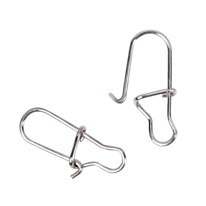 TSURINOYA-broches de pesca de  - Fishing Equipment Cheap reseña y precio