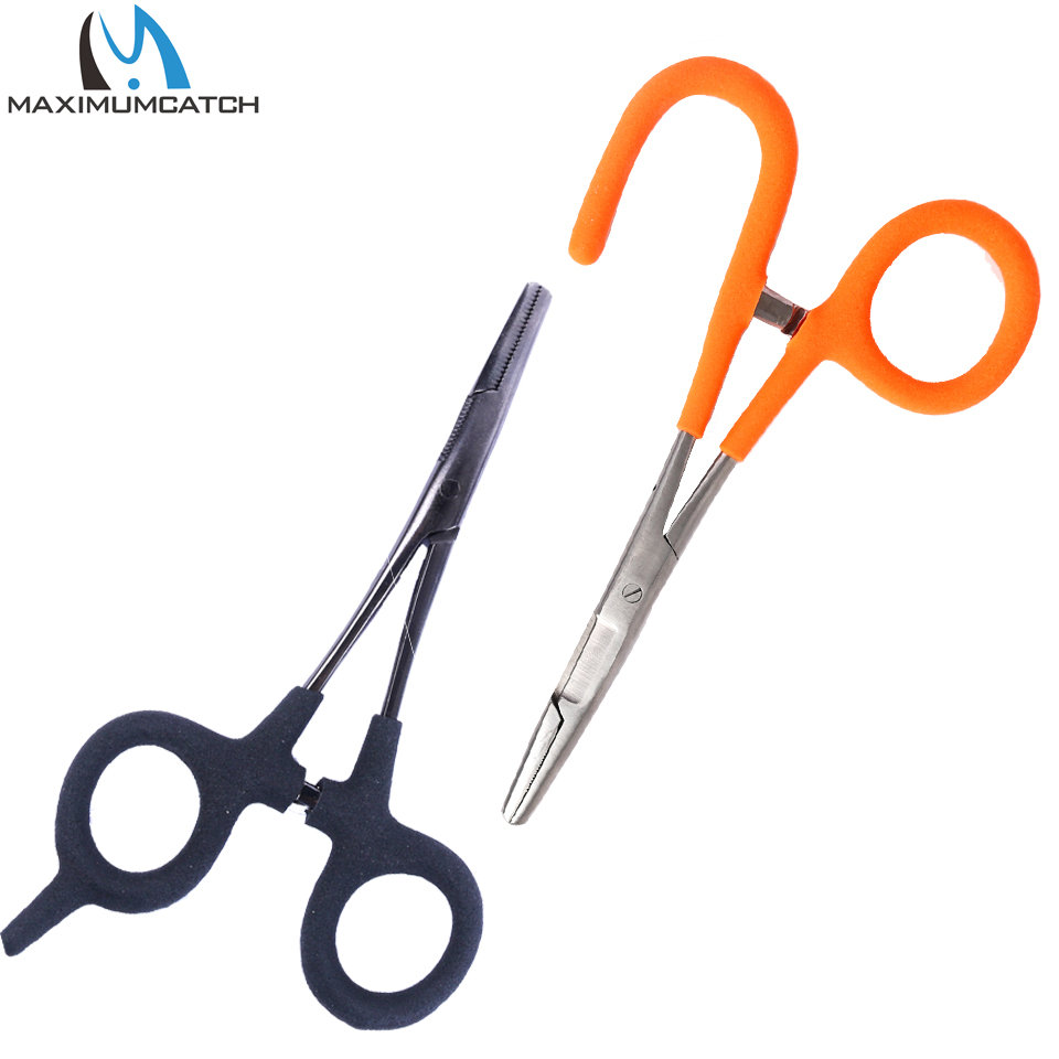Maximumcatch-removedor de anzu - Fishing Equipment Cheap reseña y precio