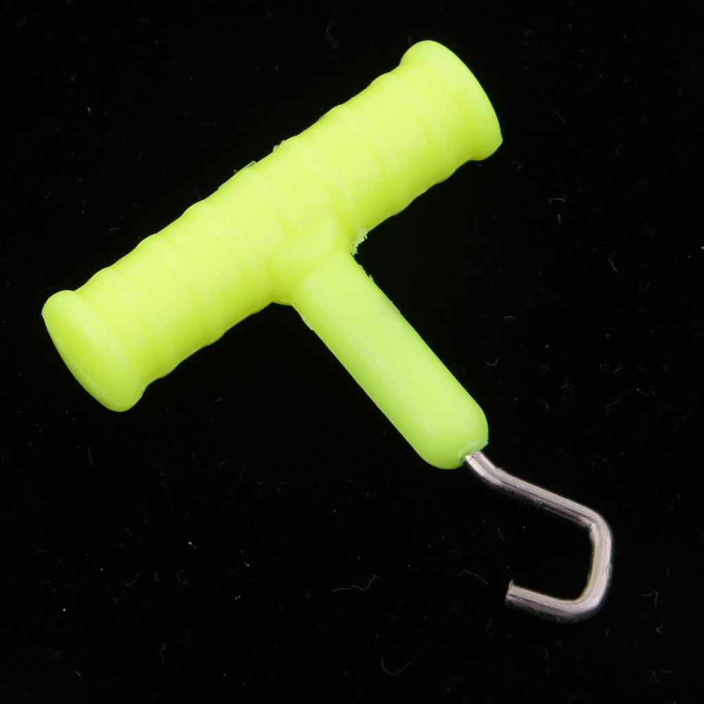 Alicates multifuncionales para - Fishing Equipment Price reseña y precio
