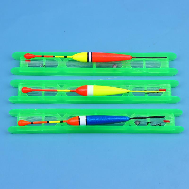 10 unidades de línea de pesca  - Fishing Equipment Carp reseña y precio