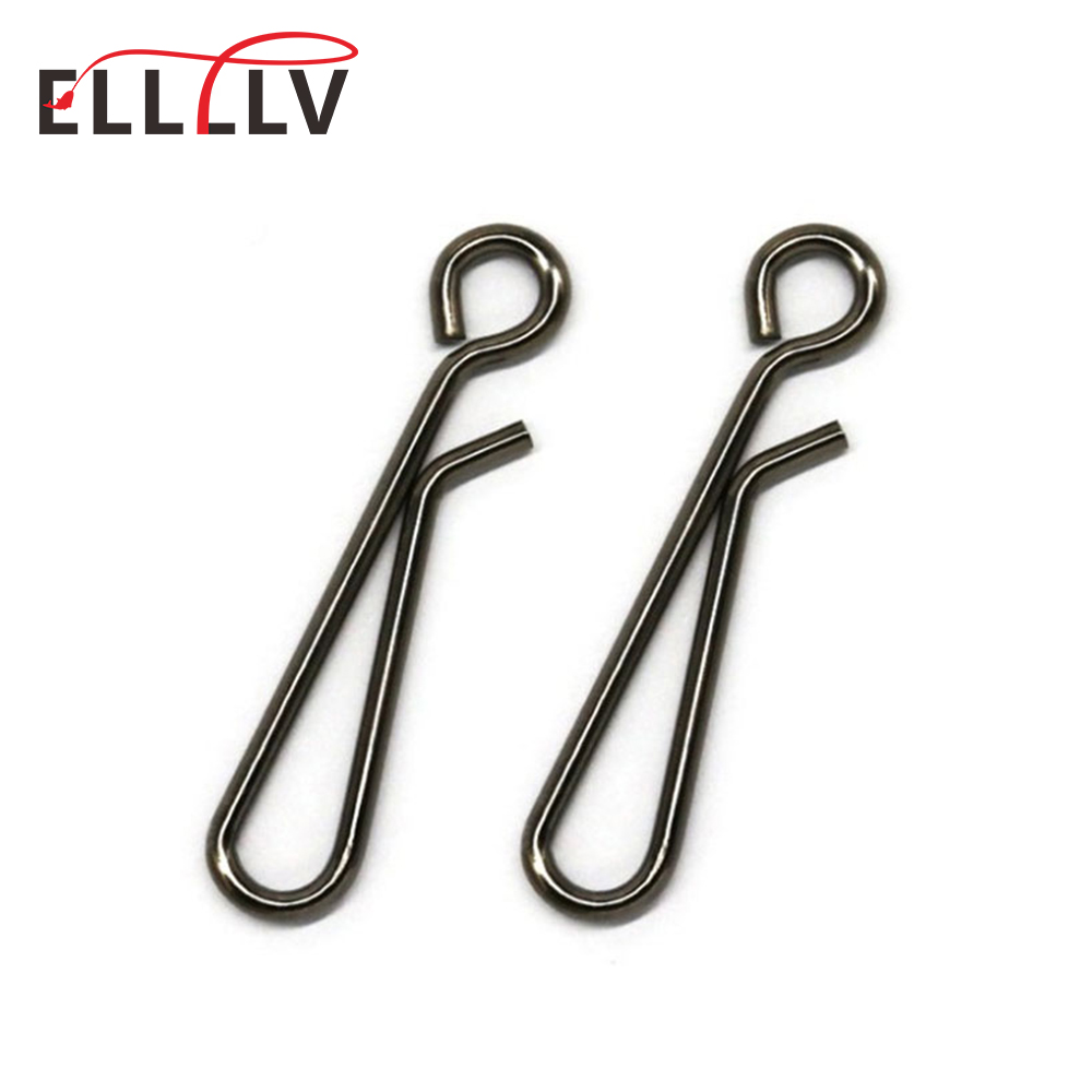 100 unidades de anzuelos de ac - Fishing Equipment Cheap reseña y precio
