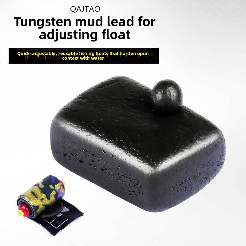 Material de pesca de carpa de  - Fishing Equipment Carp reseña y precio